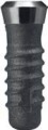 Implant NSC 