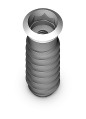 Implant NSC 