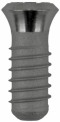 Implant NSC 